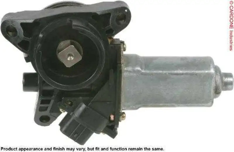 47-15026 Power Window Motor