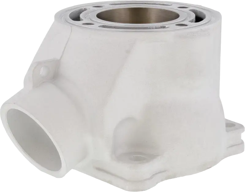 Cylinder Only 47.5mm/Std Yam - CYLINDER WORKS