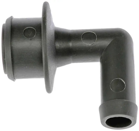 47057 PCV Valve Elbow