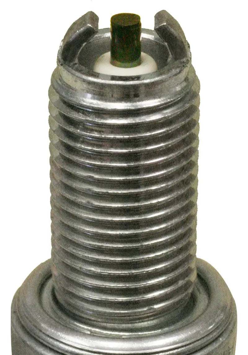 4706 Spark Plug #4706/10