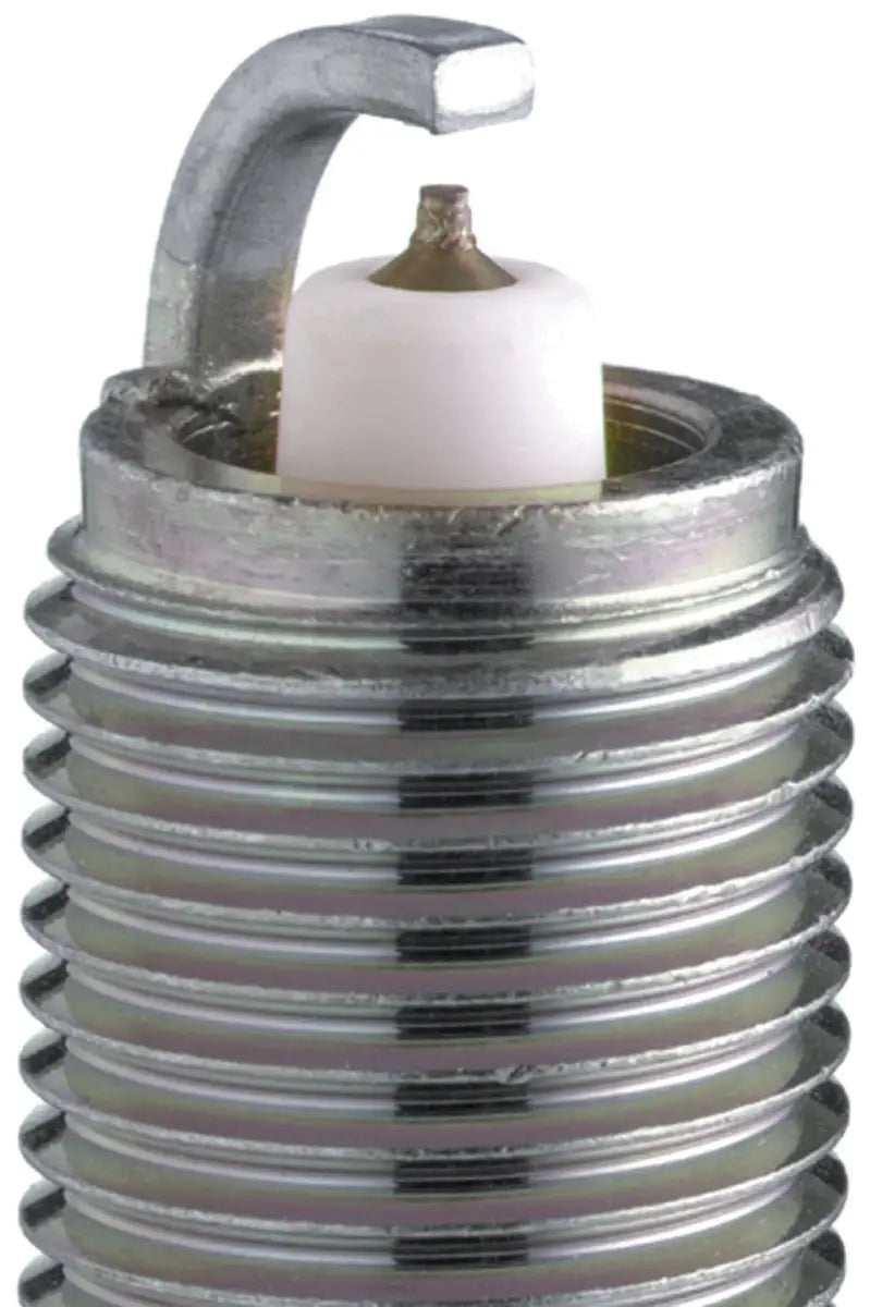 4709 Spark Plug #4709/04