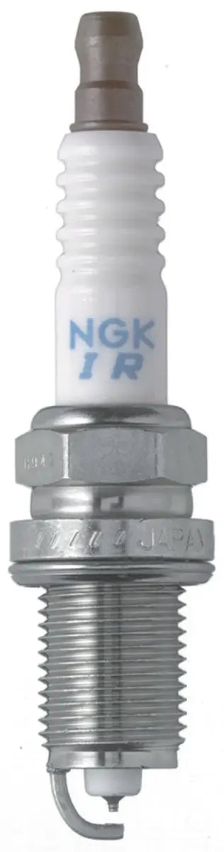 4709 Spark Plug #4709/04