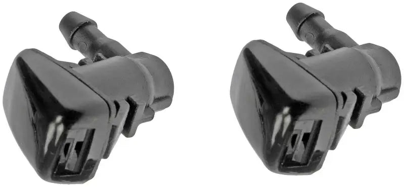 58112 Windshield Washer Nozzle