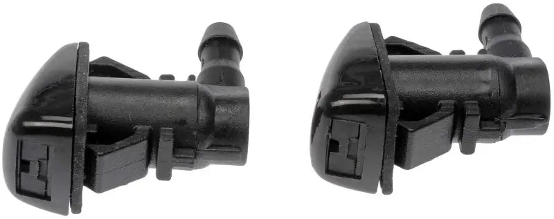 58113 Windshield Washer Nozzle