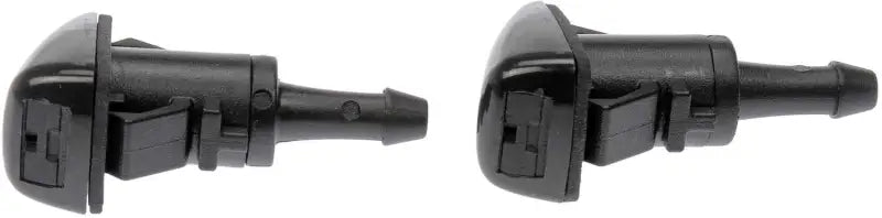 58115 Windshield Washer Nozzle