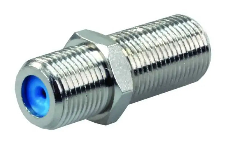 47265 Antenna Cable Connector