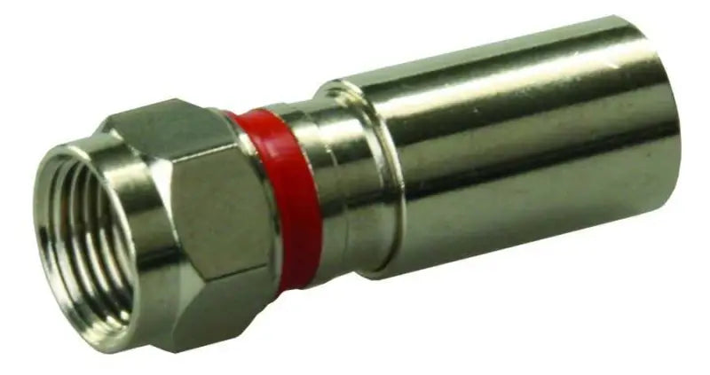 47285 Antenna Cable Connector