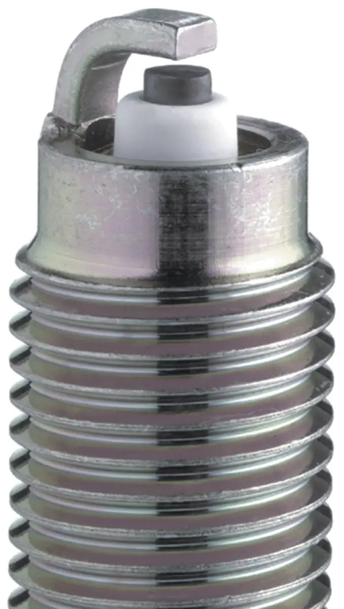 4730 Spark Plug #4730/10
