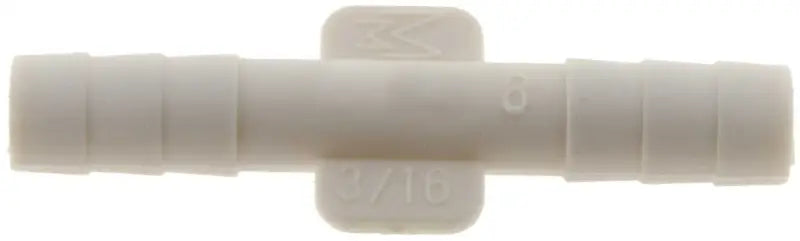 47303 Vacuum Hose Connector