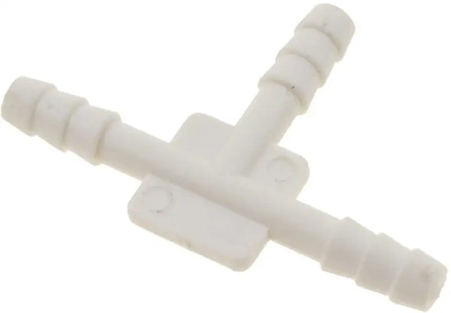 47325 Vacuum Hose Connector