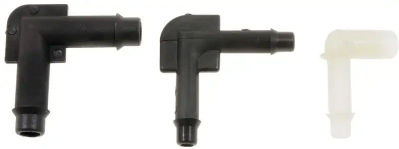 47355 Vacuum Hose Connector