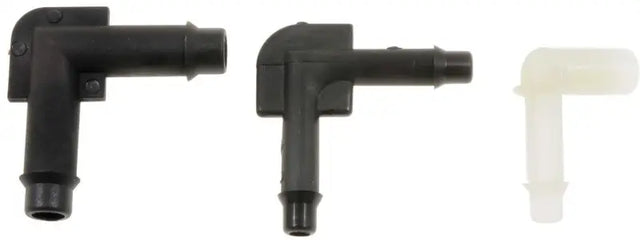 47355 Vacuum Hose Connector
