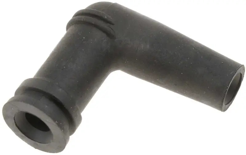 47411 Vacuum Hose Connector