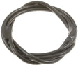 47419 Tubing
