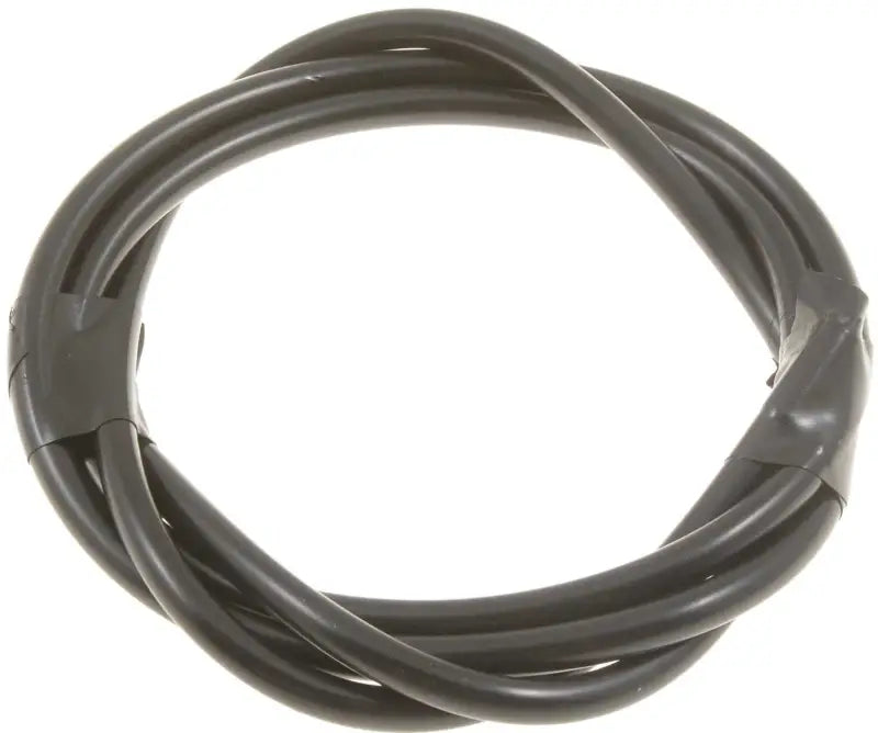 47419 Tubing
