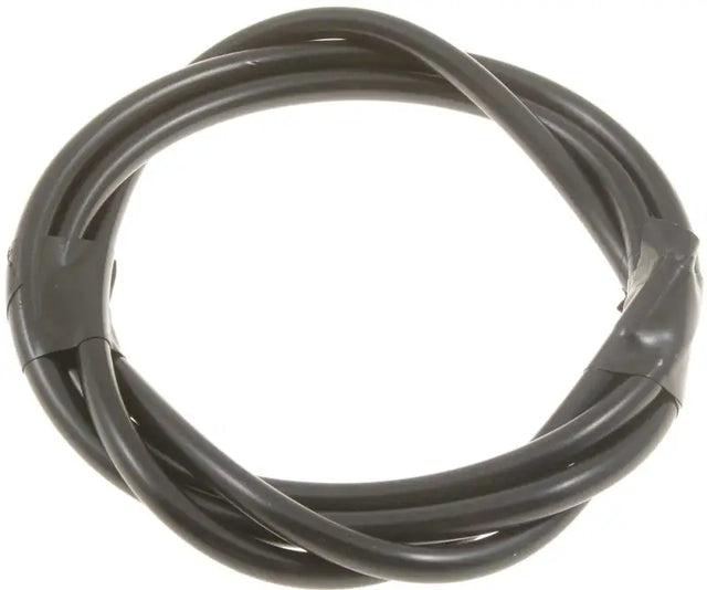 47419 Tubing