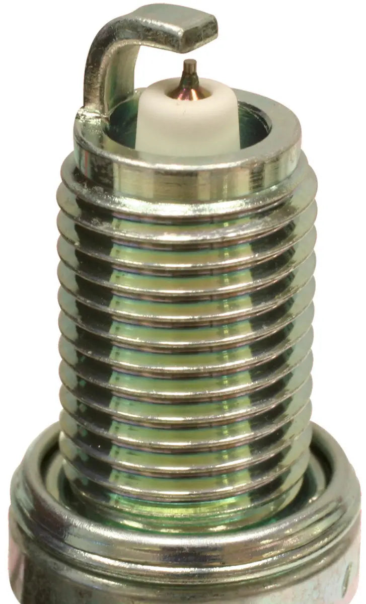 4742 Spark Plug #4742/04