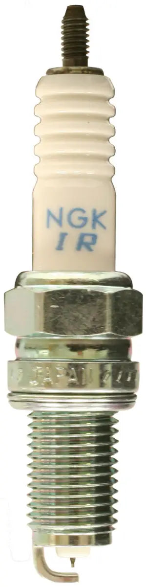 4742 Spark Plug #4742/04
