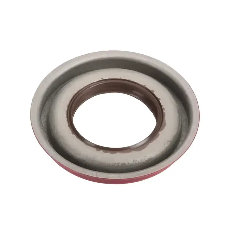 4795V Wheel Seal
