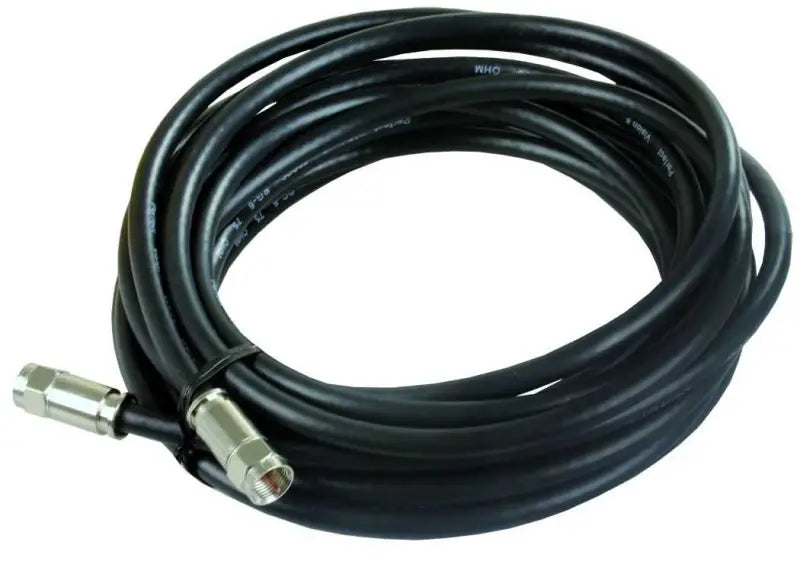 47975 Coaxial Cable