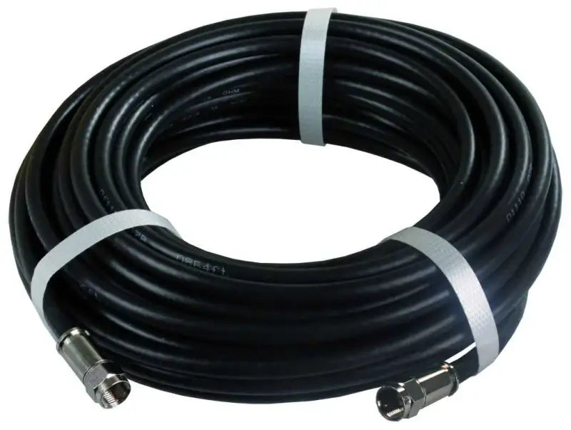 47985 Coaxial Cable