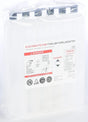 479917 Electrolyte Pack Ytx20l Bs Ea/ Acid Pack Ytx20(l)bs