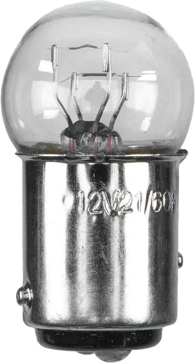 48-66512 (10) 10/Pk Bulb 12v Dual Element