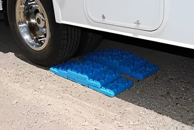 48-979051 Leveling Block