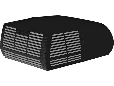 48204C869 Air Conditioner