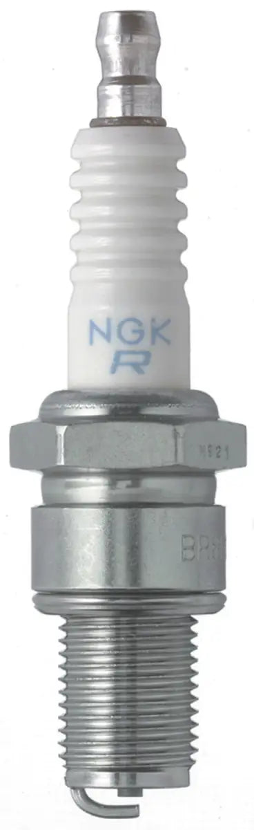 4832 Spark Plug #4832/04