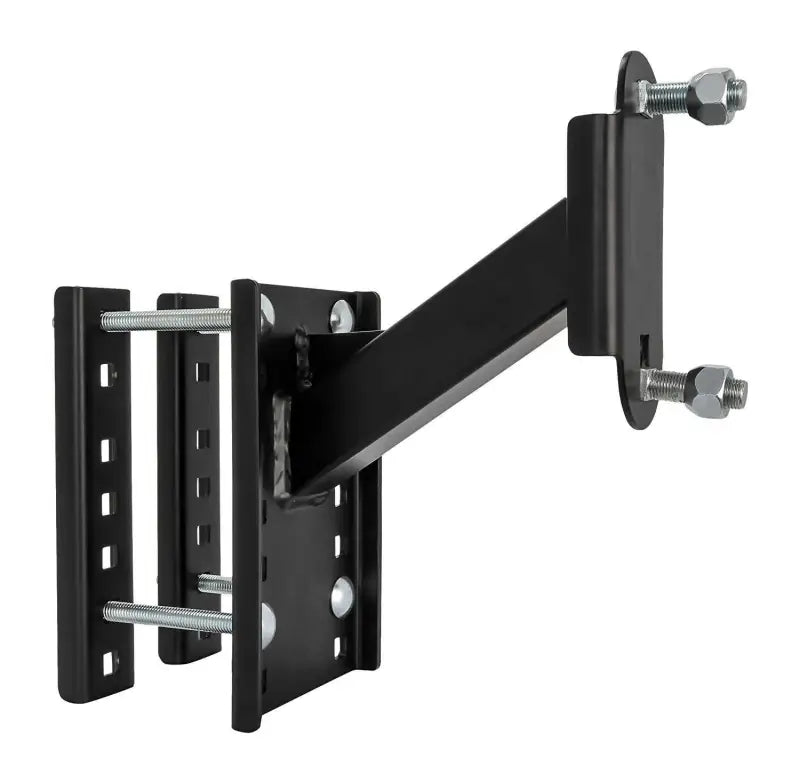 48474 Spare Tire Carrier