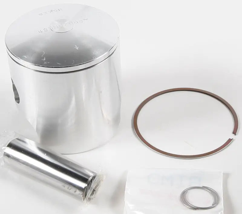 485M07000 Piston Kit 70.00/Std Suz