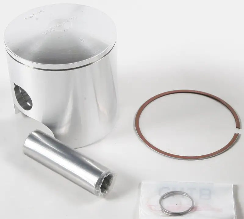 485M07200 Piston Kit 72.00/+2.00 Suz