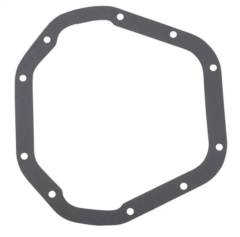 4882 Differential Cover Gasket