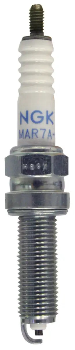 4908 Spark Plug #4908/10