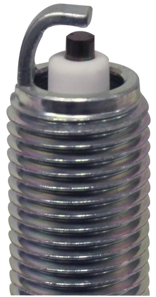 4908 Spark Plug #4908/10