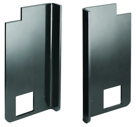 4916 Trailer Hitch Rear Mounting Hardware by Draw-Tite