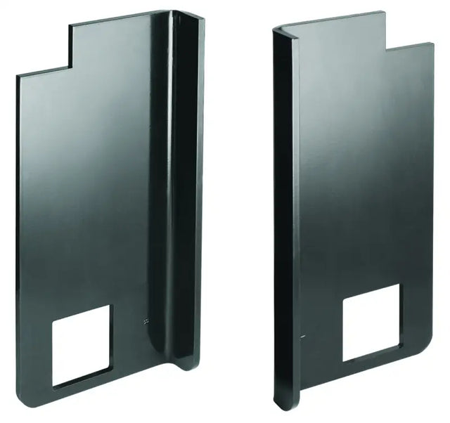 4916 Trailer Hitch Rear Mounting Hardware by Draw-Tite