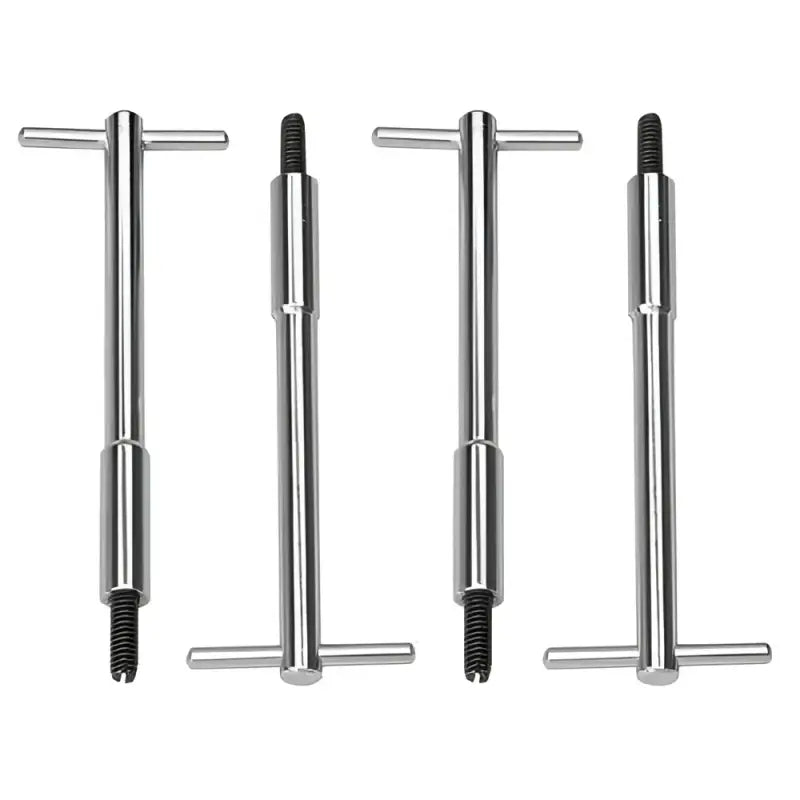 4936 Valve Cover Bolt