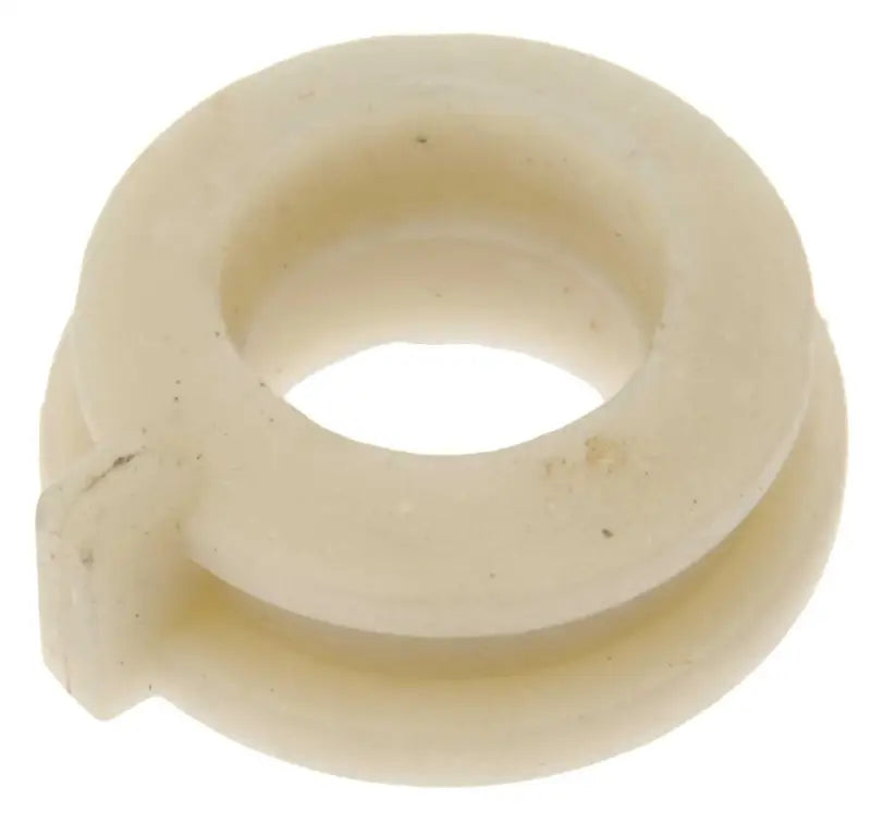 49439 Windshield Wiper Linkage Bushing