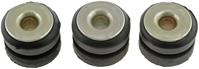 49450 Windshield Wiper Motor Bushing