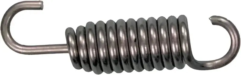 495-7000 Exhaust Springs Stainless Swivel Style 70mm