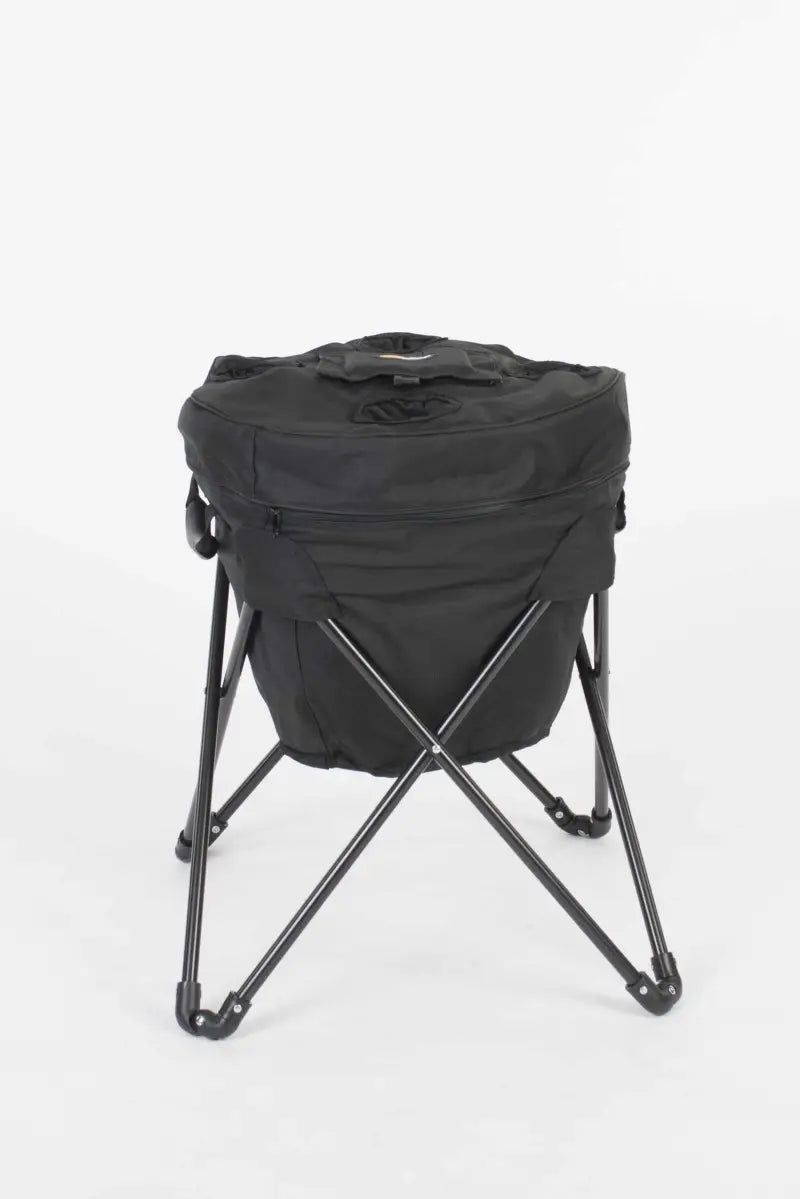 49569 Beverage Cooler