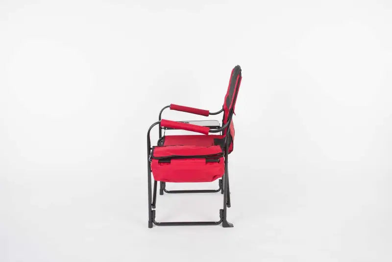49582 Camping Chair
