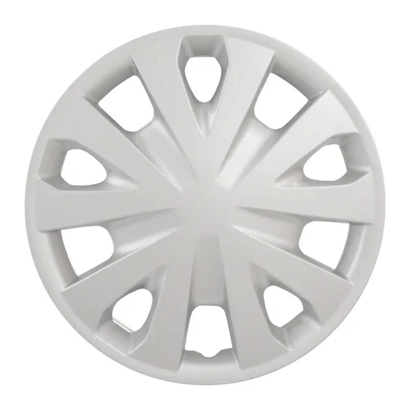 49615S Wheel Cover