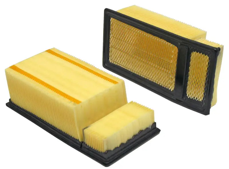 49902 Air Filter