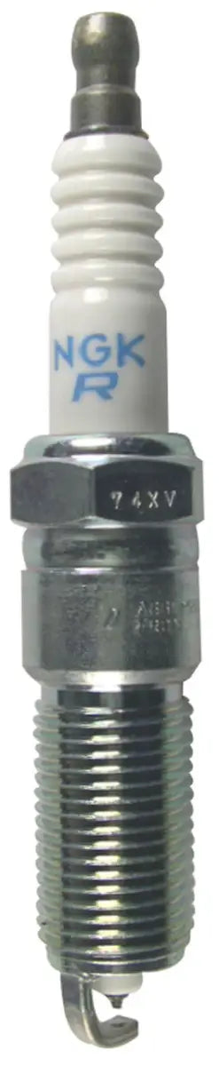 NGK 4997 Plztr4A-13 spark plug for domestic vehicles.