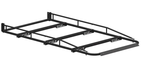 4C6AMR Holman Cargo Rack Pro Iii Hd Aluminum Kit