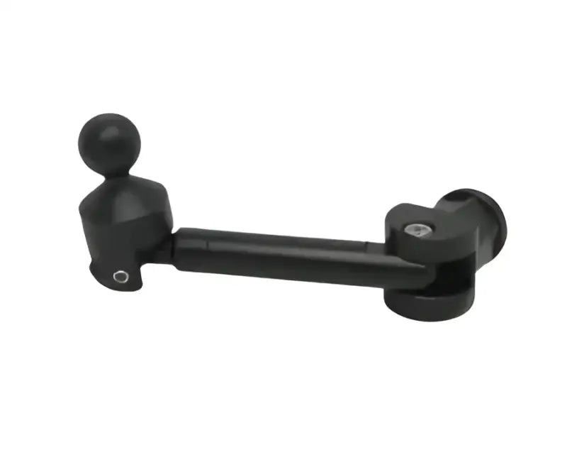 5-30912P Techmount 5G Bar Mount Movable Shaft 1-1/4 Inch(32Mm) Thru 7/8 Inch(22Mm) - Mounts/Brackets