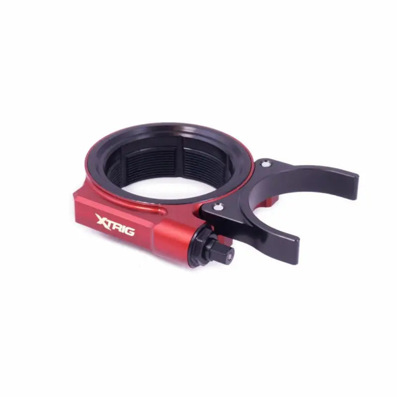 500010300601 Xtrig Xtrig Rocs Pre Load Kaw - RV and Auto Parts